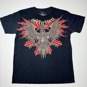 Affliction T-Shirt